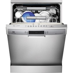 Посудомоечная машина Electrolux ESF 8720