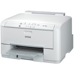 Принтер Epson WorkForce Pro WP-4023