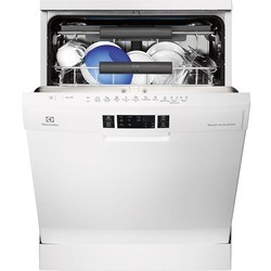 Посудомоечная машина Electrolux ESF 9851
