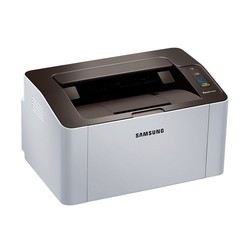 Принтеры Samsung SL-M2022