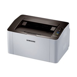 Принтеры Samsung SL-M2022