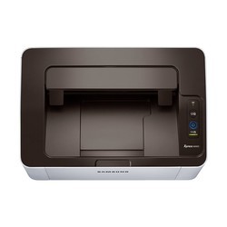 Принтеры Samsung SL-M2022
