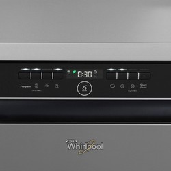 Посудомоечная машина Whirlpool ADP 860