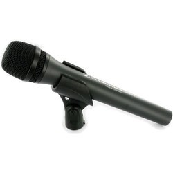 Микрофон Sennheiser MD 46