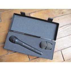 Микрофон Sennheiser MD 46