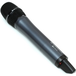 Микрофон Sennheiser SKM 100-835 G3