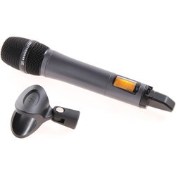 Микрофон Sennheiser SKM 100-835 G3