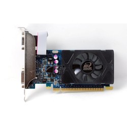 Видеокарты INNO3D GeForce GT 740 N740-3SDV-E3CX