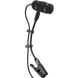Микрофон Audio-Technica PRO35