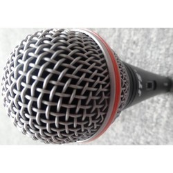 Микрофон JTS TM-989