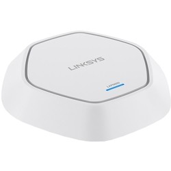Wi-Fi адаптер LINKSYS LAPN600