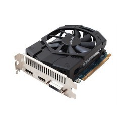 Видеокарты Sapphire Radeon R7 250 11215-05-20G