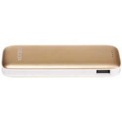 Powerbank DEXP TF 5