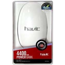 Powerbank Havit HV-PB105