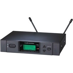 Микрофон Audio-Technica ATW3110/HC1