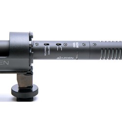 Микрофоны Azden SGM-1000