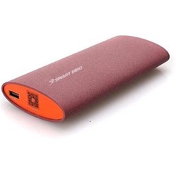 Powerbank Smart Bird Q150