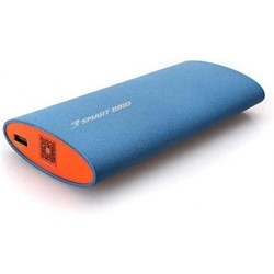 Powerbank Smart Bird Q150