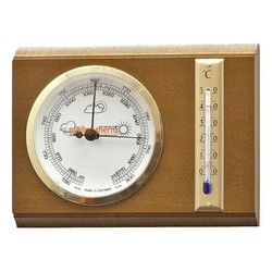 Термометры и барометры Moller 202210