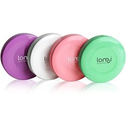 Powerbank Lomui L441