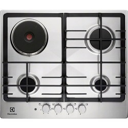 Варочная поверхность Electrolux EGL 6382