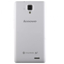 Мобильные телефоны Lenovo A358t