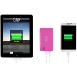 Powerbank Lomui L882