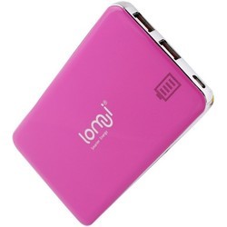 Powerbank Lomui L882