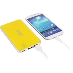 Powerbank Lomui L882