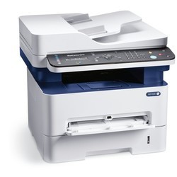 МФУ Xerox WorkCentre 3215NI