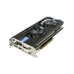 Видеокарты Sapphire Radeon R9 270X 11217-12-20G