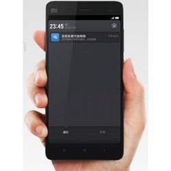 Мобильные телефоны Xiaomi Mi 4 LTE