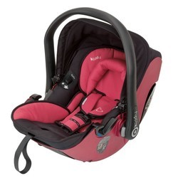 Детское автокресло Kiddy Evolution Pro 2