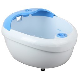 Массажные ванночки для ног Smile WFM 3005