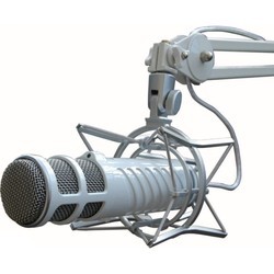 Микрофон Rode Podcaster