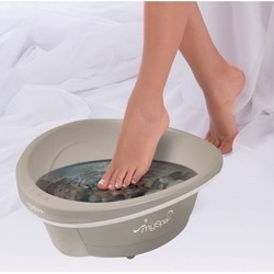 Массажные ванночки для ног HoMedics FB-100-EU