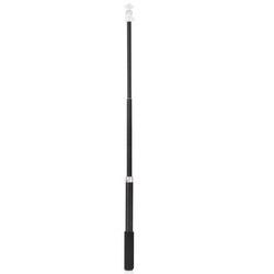 Селфи штативы (selfie stick) Unlim QP-903L