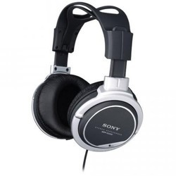 Наушники Sony MDR-XD100