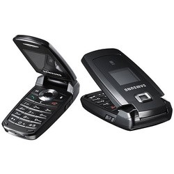 Мобильные телефоны Samsung SGH-S401i