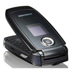 Мобильные телефоны Samsung SGH-S501i