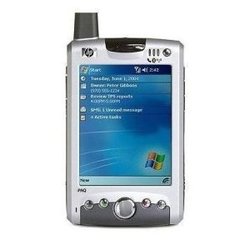 Мобильные телефоны HP iPAQ H6320