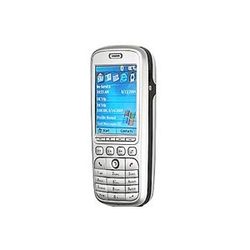 Мобильные телефоны Qtek 8200