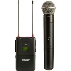 Микрофон Shure FP25/SM58