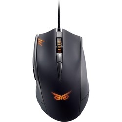 Мышка Asus ROG Strix Claw