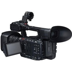 Видеокамера Canon XF205