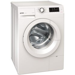 Стиральная машина Gorenje W 7503