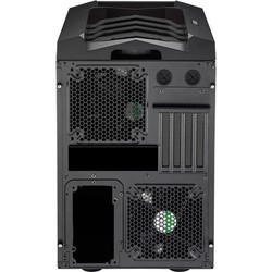 Корпус Aerocool PGS Xpredator Cube