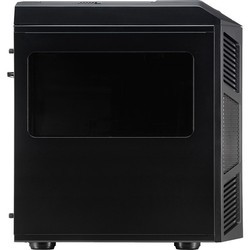 Корпус Aerocool PGS Xpredator Cube