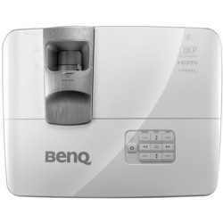 Проекторы BenQ HT1075