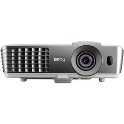 Проекторы BenQ HT1075